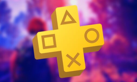 PlayStation Plus